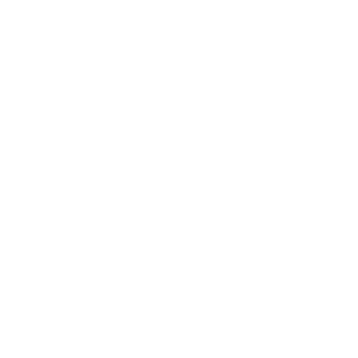 YETMNGN